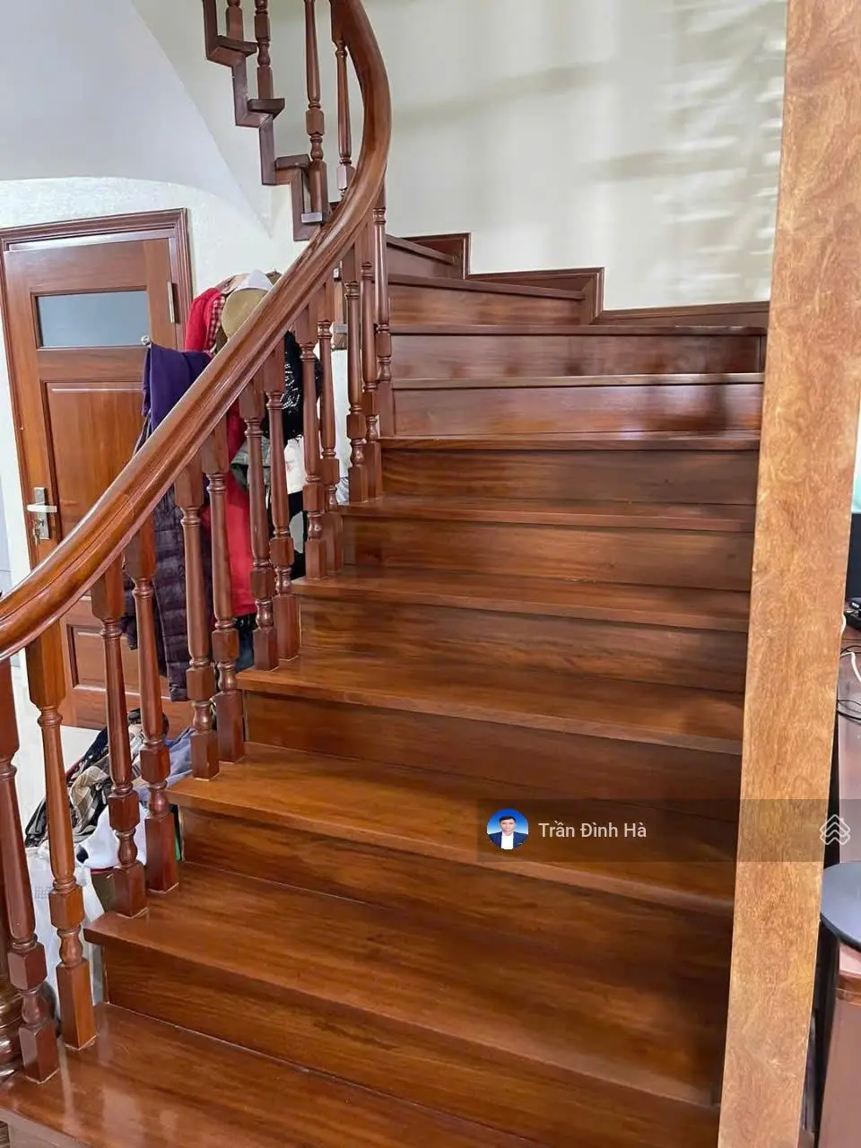 Nhà 4T khu TT3 Văn Phú, DT90m2, MT4.5m, ôtô KD, 25.5 tỷ Hà Đông. LH 0886743366