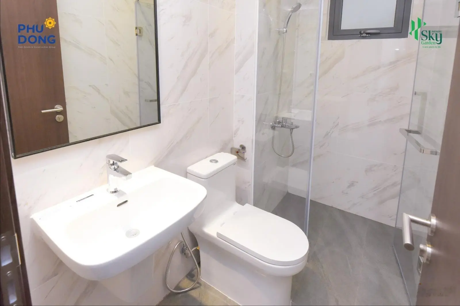 CSBH cực tốt T9/2024 - Giỏ hàng Phú Đông Sky Garden giá gốc CĐT - Số lượng có hạn