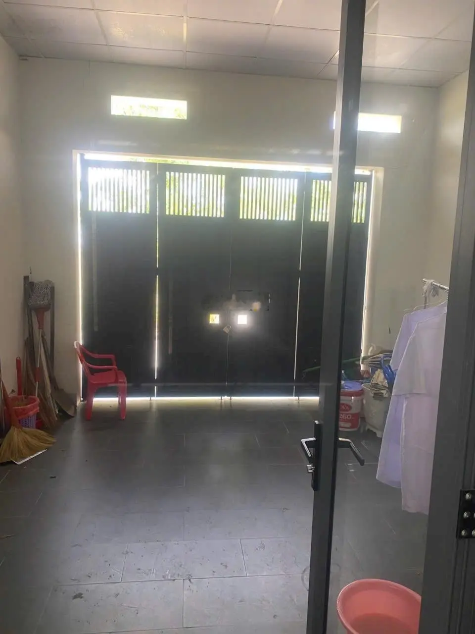 Dt 6x21 giá : 5.5 tỷ, bán nhà thanh sơn c tuyệt đẹp, xã hoà long, thành phố bà rịa