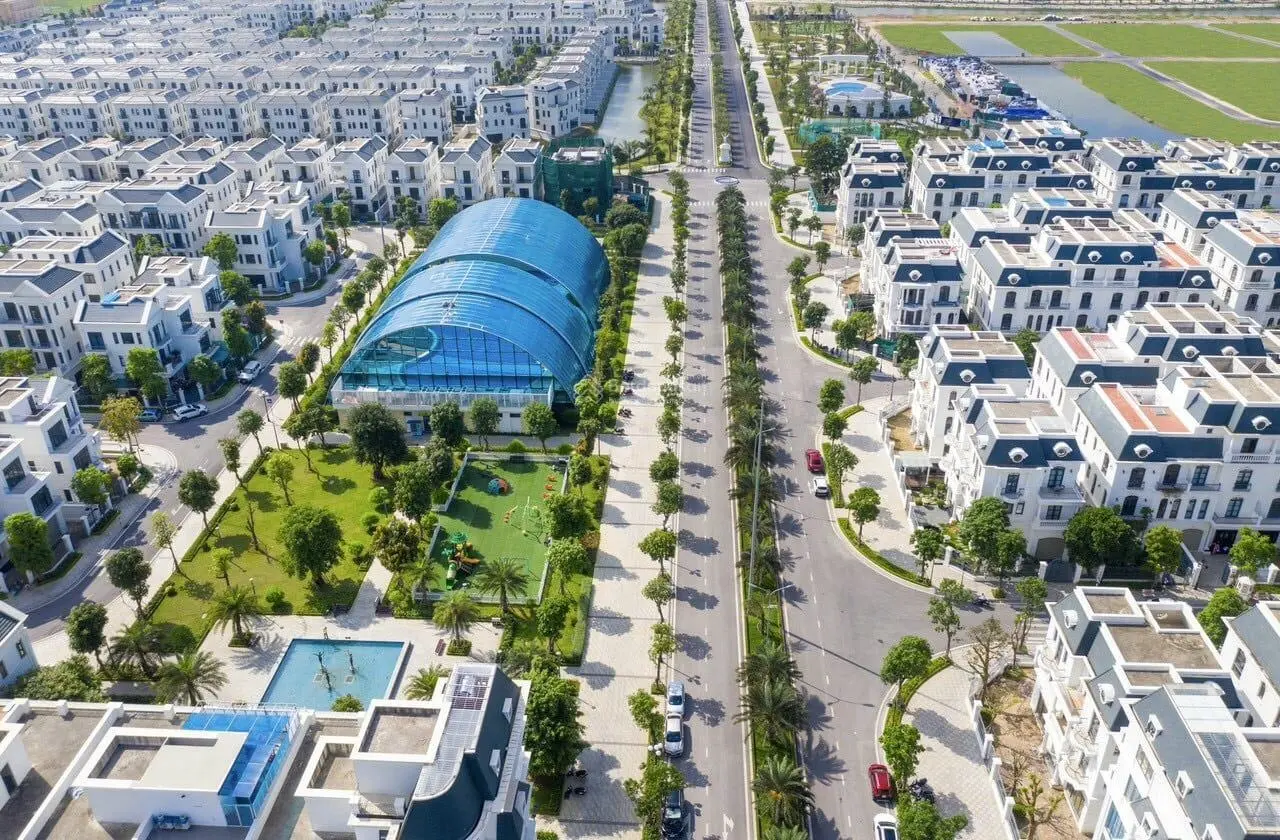 Chính chủ bán căn hh15-08 khu đô thị vinhomes star city thanh hóa