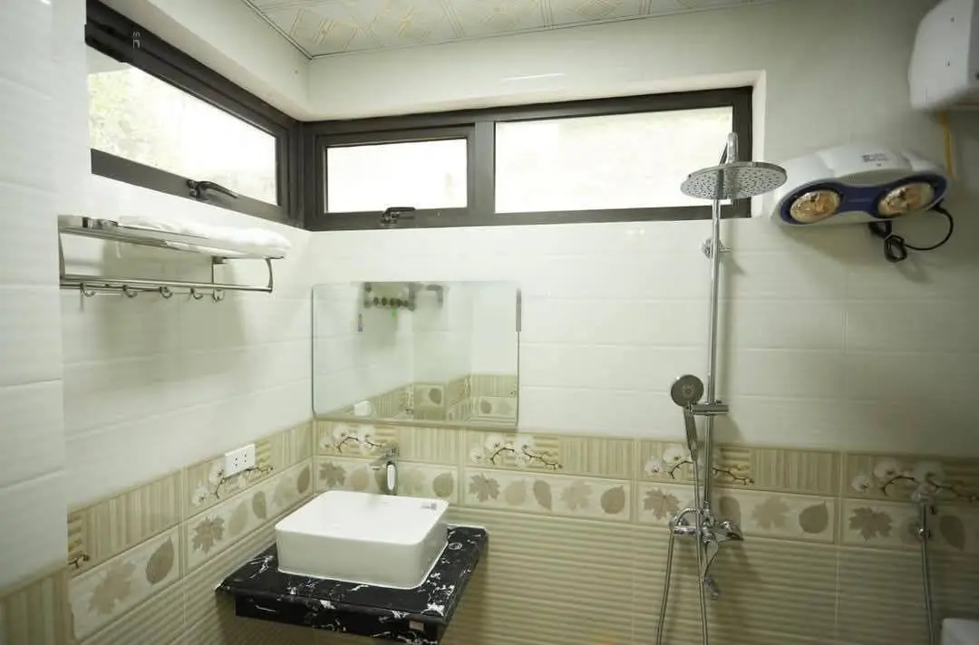 Giá cũ 5tỷ2 giảm sâu hơn 400tr bán trong tuần Shophouse tại Sapa Jade Hill, 4,75 tỷ 65m2, 6PN, 6WC