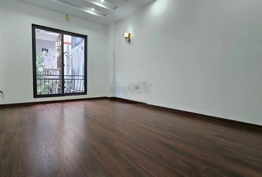 BÁN NHÀ HOÀNG MAI, XÂY MỚI, ÔTÔ CHỈ 20m, 41m2, 5T, HƠN 4 TỶ