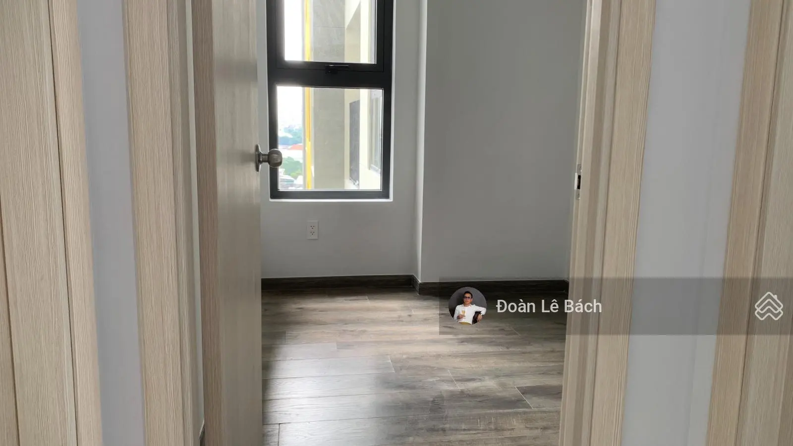 Bán căn hộ vị trí lộng gió, sáng nhất khu Bcons Polygon, DT từ 51m2, 2 PN 2 WC giá từ 1,85 tỷ