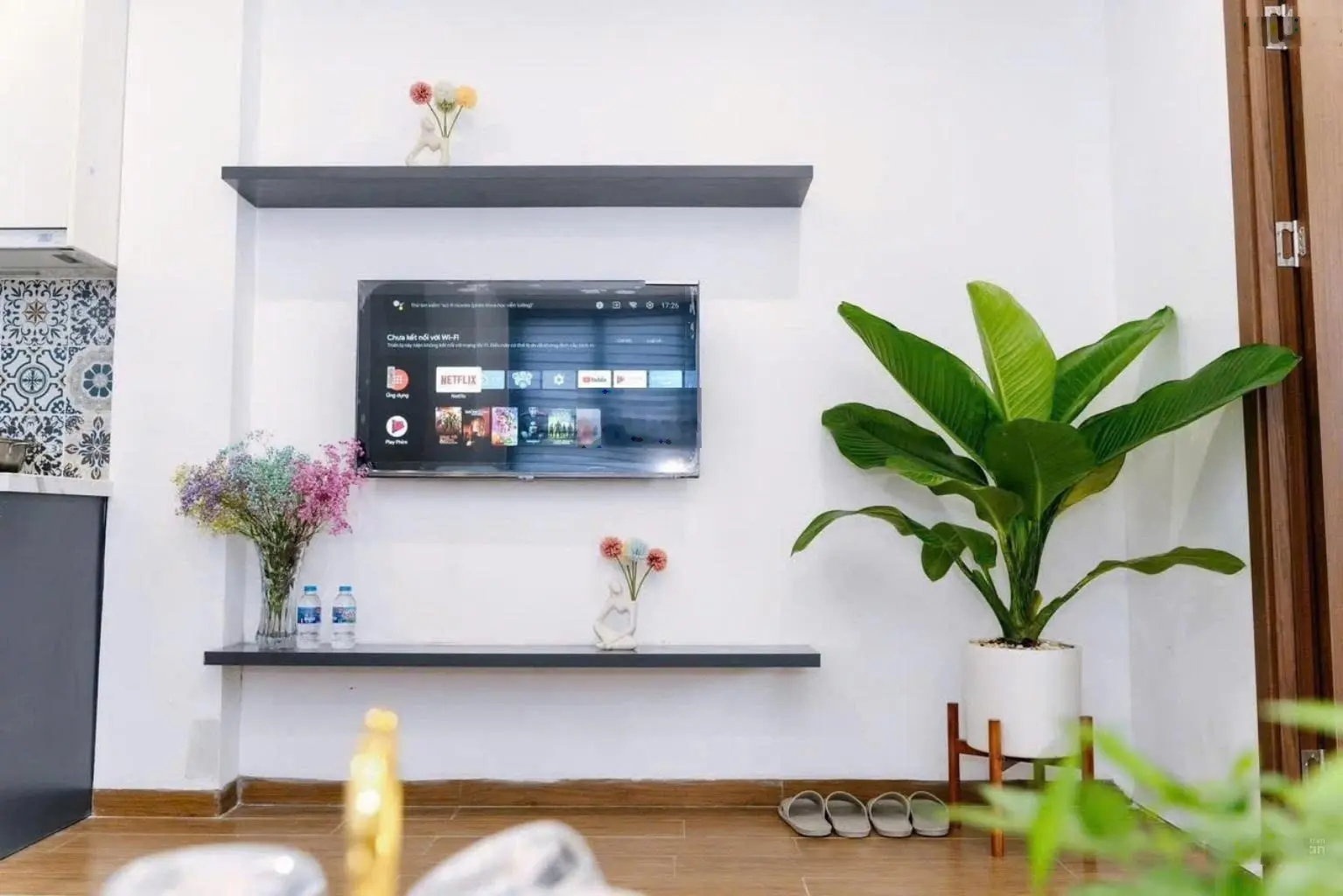 Nhà phố thái hà - trung tâm đống đa - nhà đẹp ở ngay, 40m2 chỉ 12.5 tỷ