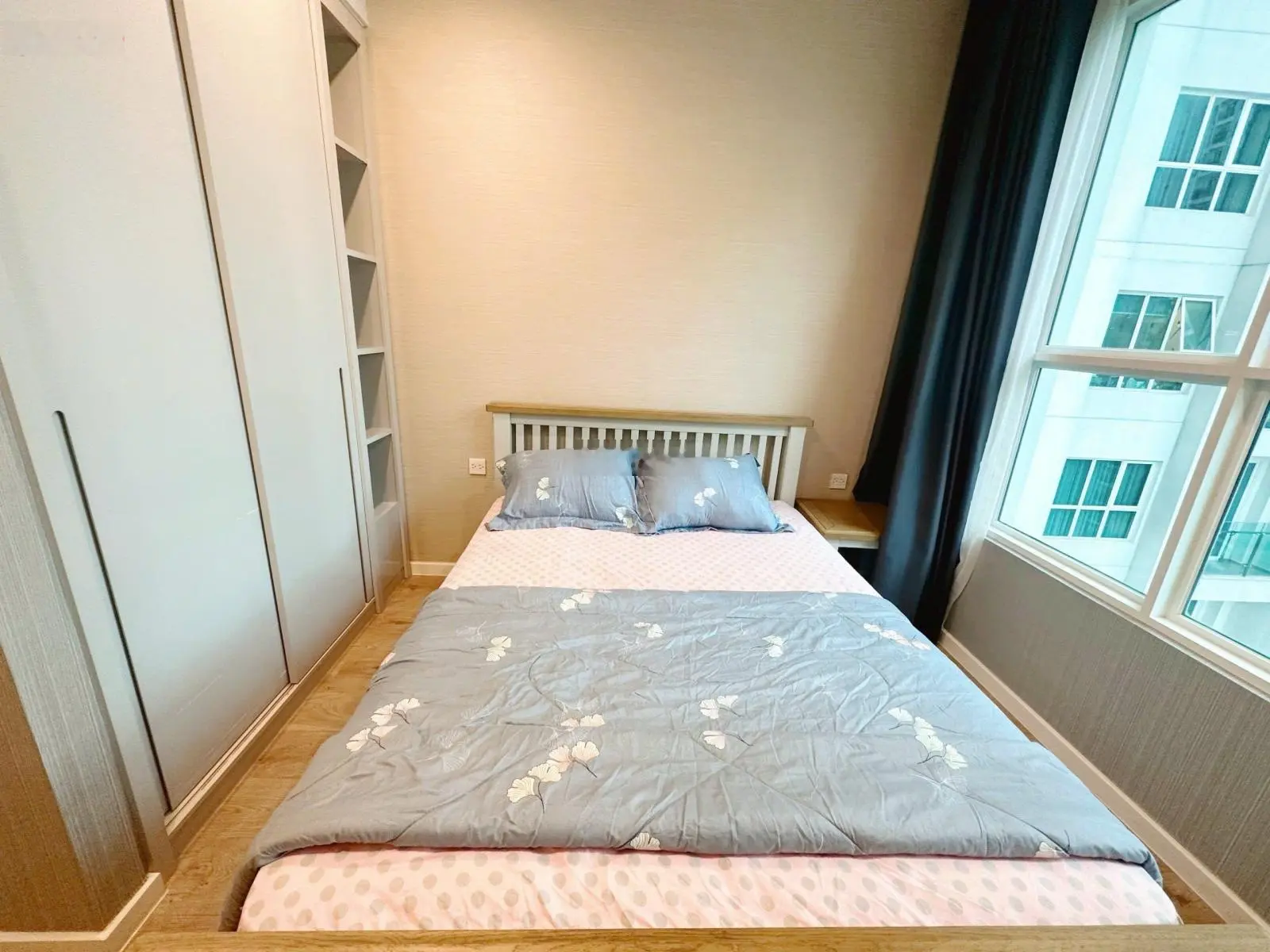 Bán nhanh 2 phòng ngủ căn hộ Sala Sadora view hồ bơi đẹp giá tốt chỉ 7tỷ9