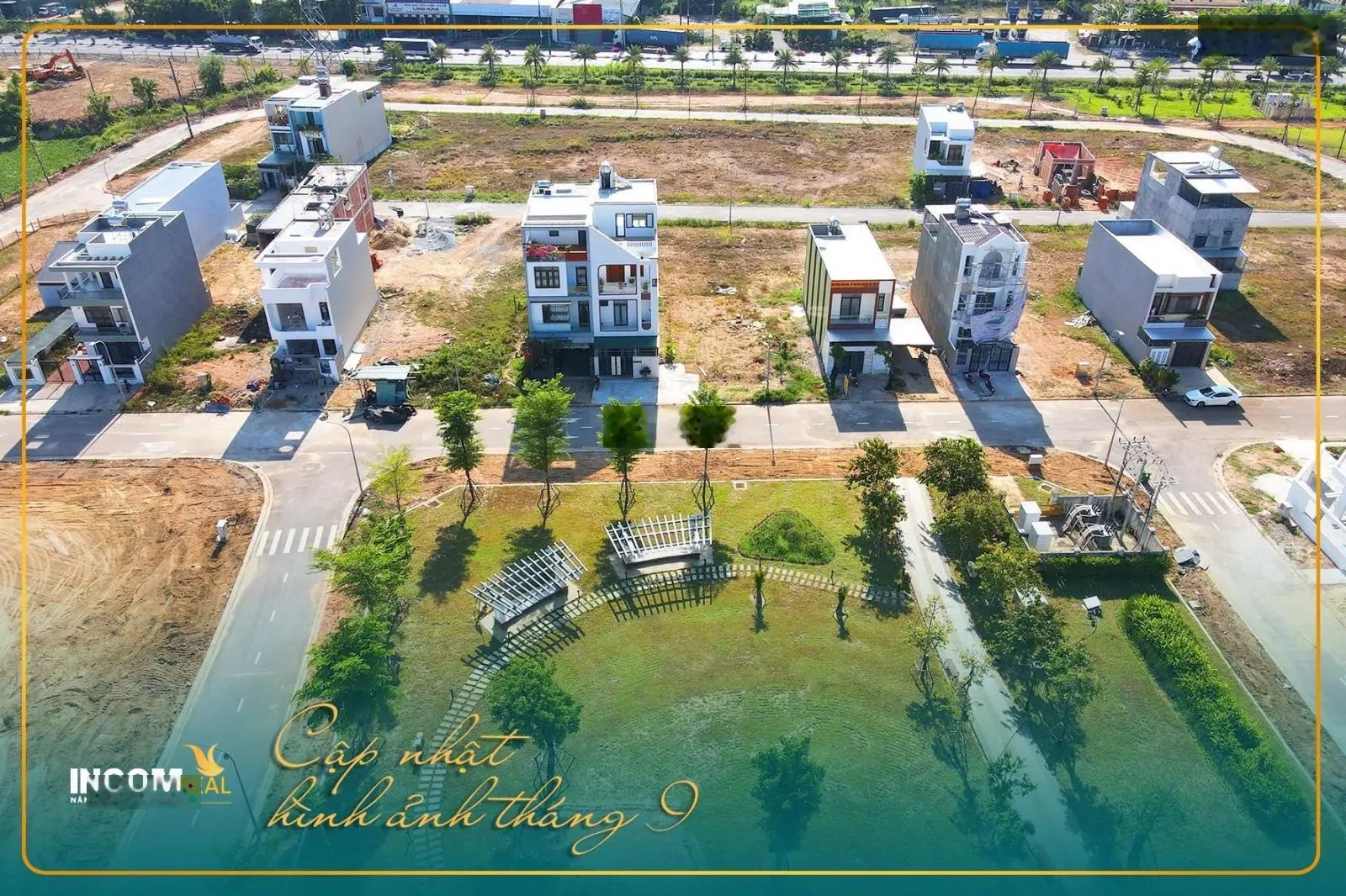 Đất nền Phú Mỹ cực rẻ, sổ sẵn, đối diện công viên, chiết khấu 3%, giá chỉ 1 tỷ LH 0971 866 ***