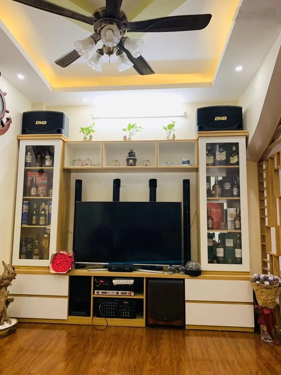 Hàng hot! Bán gấp nhà riêng 5 tầng tại đường Thành Thái, 8 tỷ VND, 40m2