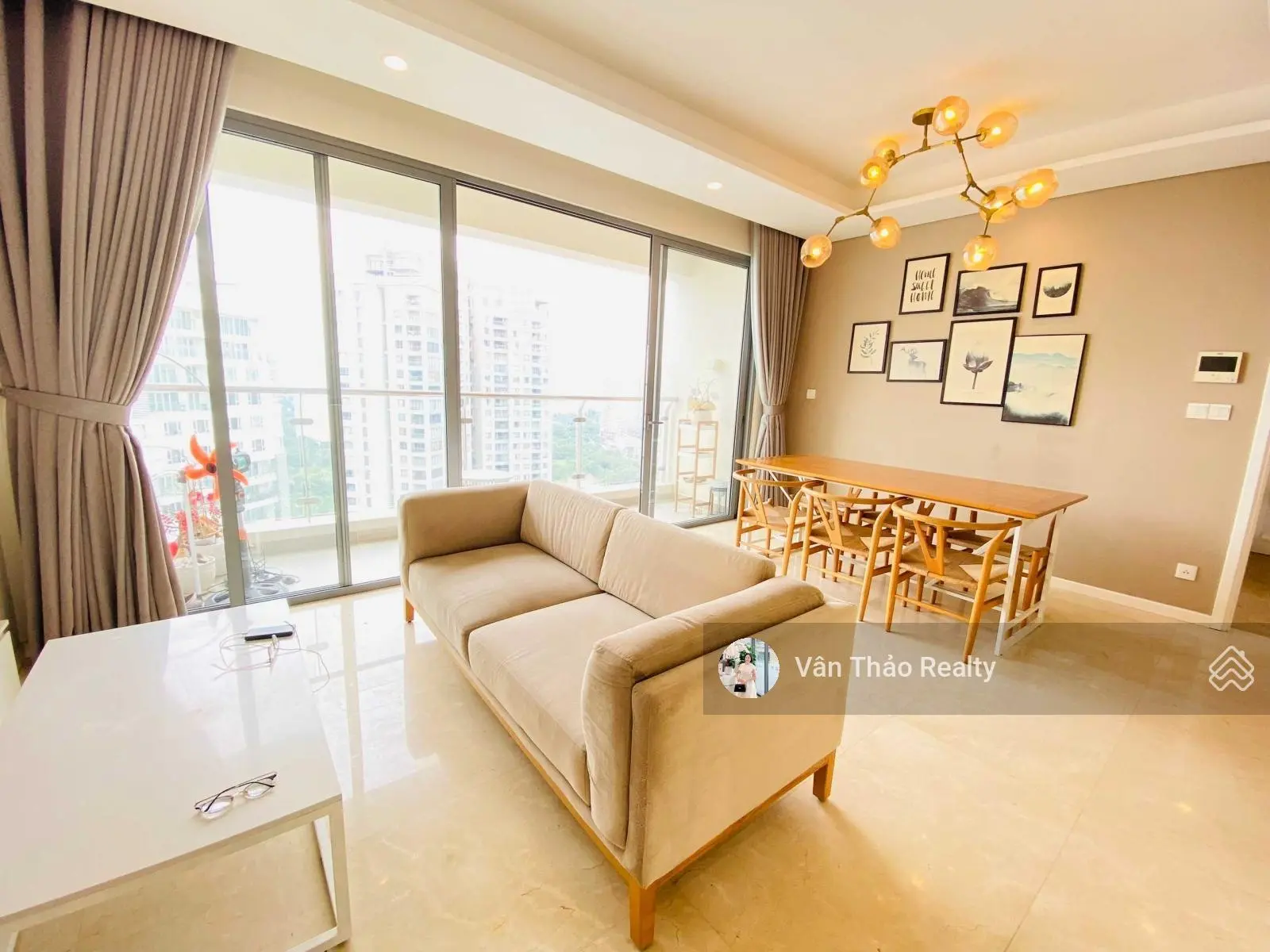 Gọi ngay: Giỏ hàng hơn 200 căn hộ Đảo Kim Cương Q2 từ 1 - 4PN, garden/duplex/sky villa giá tốt nhất