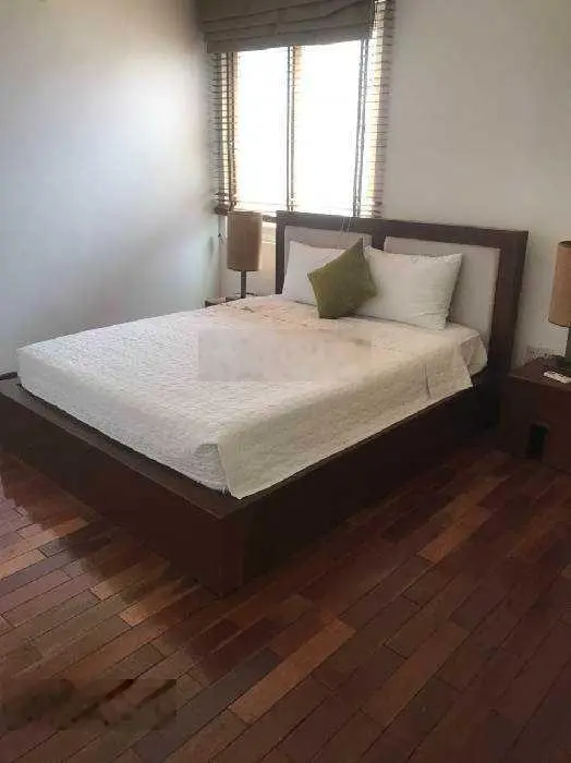 Tòa siêu chdv mặt phố quảng khánh, hồ tây - 282m2, mặt tiền 14m - đỉnh cao sang trọng
