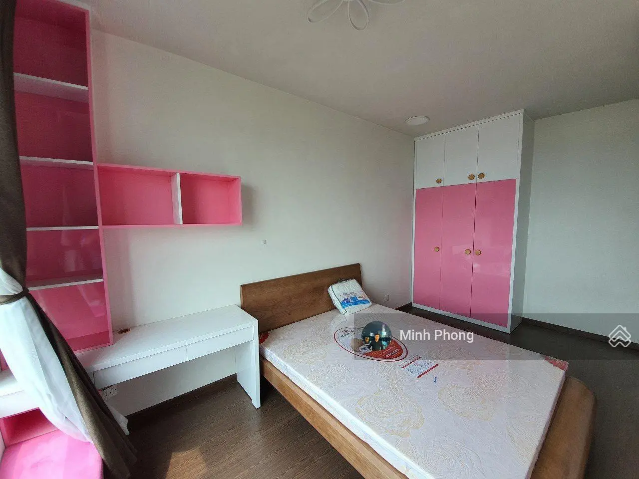 Mua bán trực tiếp chủ nhà!!! - căn hộ 3pn 138m2 - tháp orchid - có sổ hồng - giá công khai 11tỷ