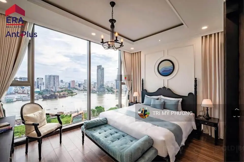 Giá rẻ hơn thị trường 500triệu/căn + Giỏ hàng bán 3PN
