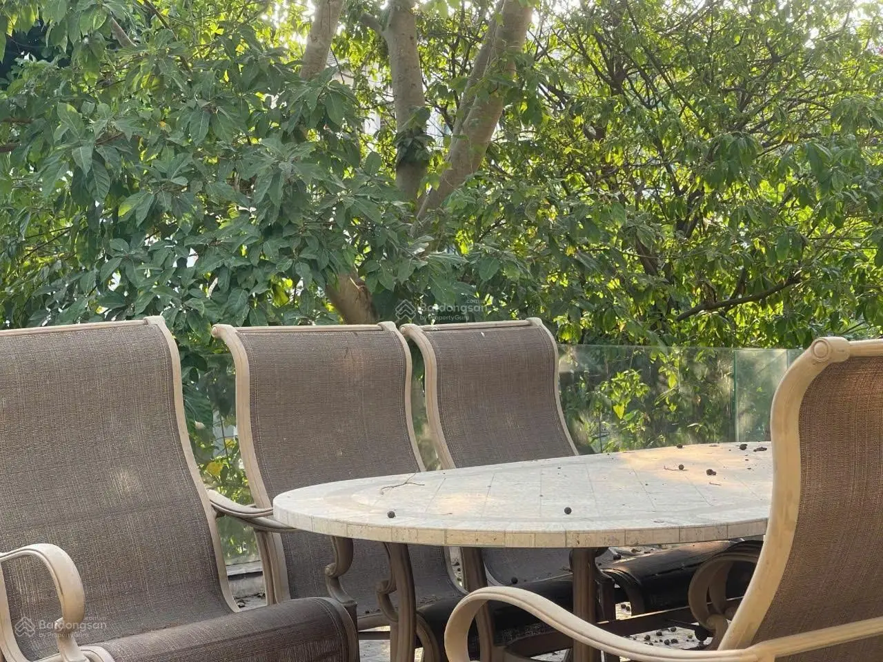 CC cần bán Biệt thự đẹp vào ở ngay, HBSV 6PN 6WC nội thất cao cấp 0909 924 ***