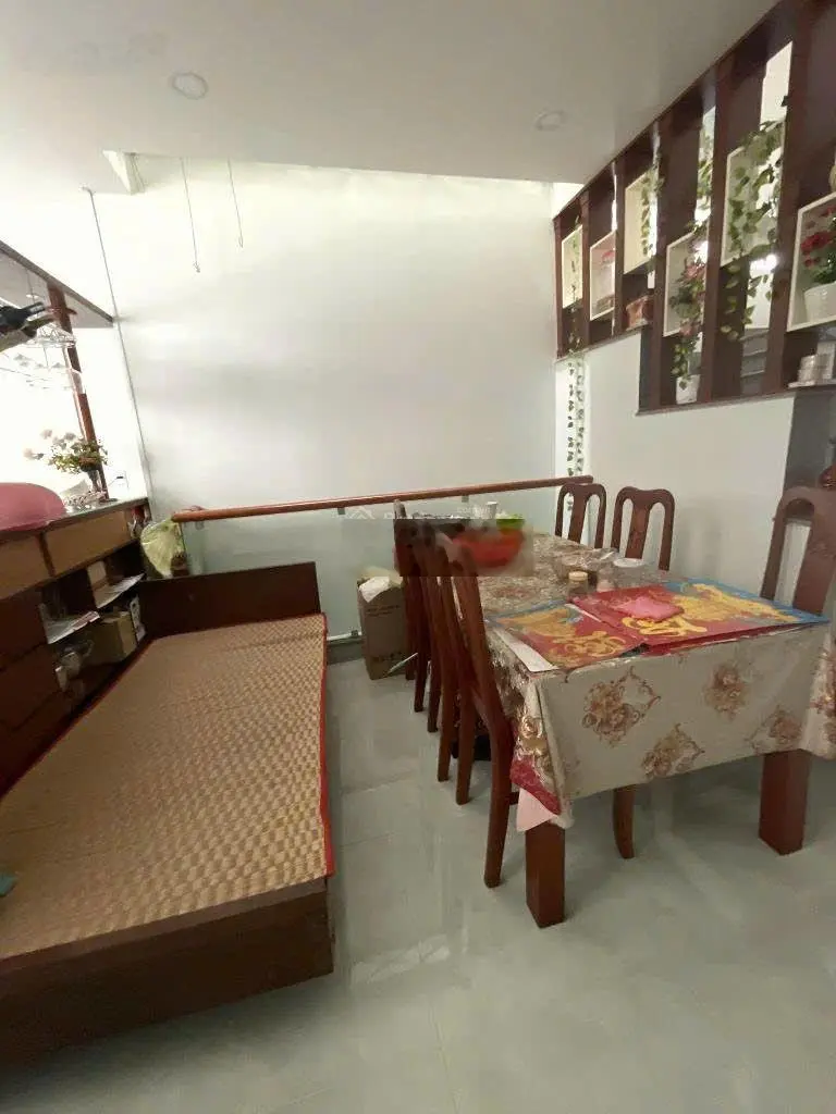 Bán nhà HXH tránh nguyễn Trãi xe hơi ngủ trong nhà nở hậu 5tầng,100m2, Giá 32Tỷ.