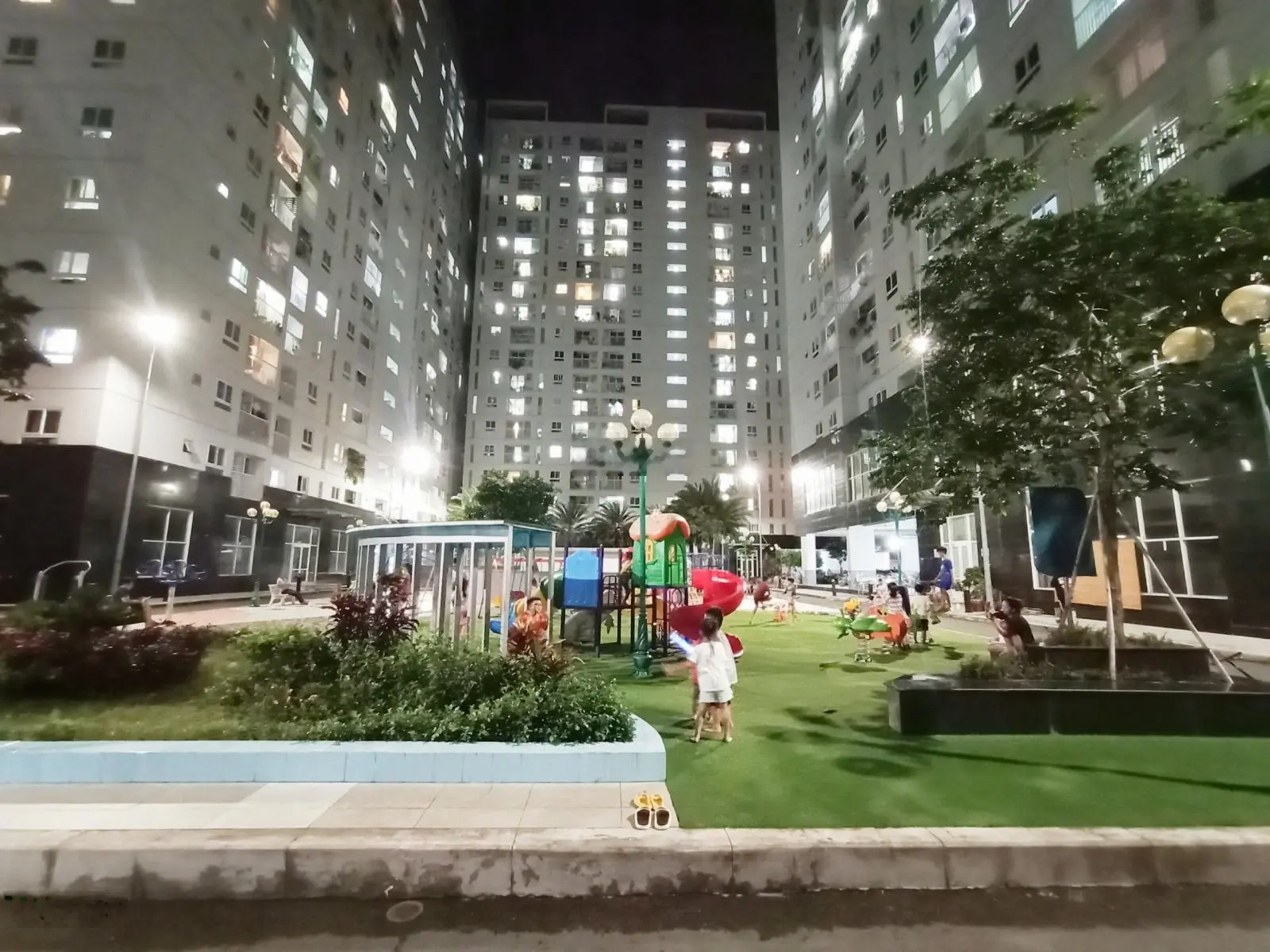 TARA Có Sổ 2PN 2WC Giá 3,3Tỷ 81m2 Tặng Sân Vườn Nhà Đẹp View Thoáng , Full Nội Thất - Hỗ Trợ Vay NH