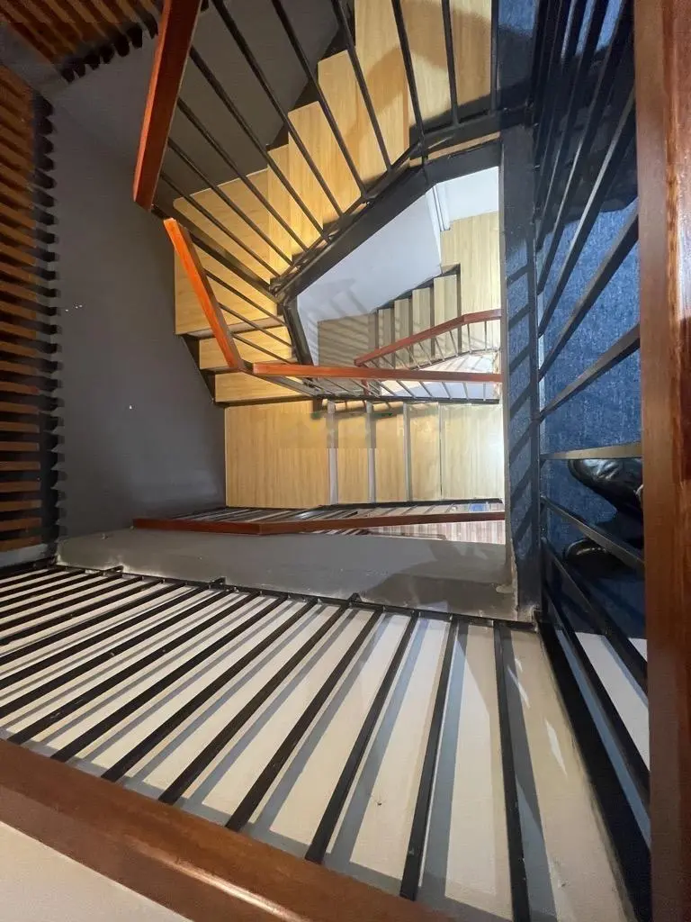 Bán Tầng 1+2 Chân Đế Shophouse 140m2 MT 9m.10,8 tỷ