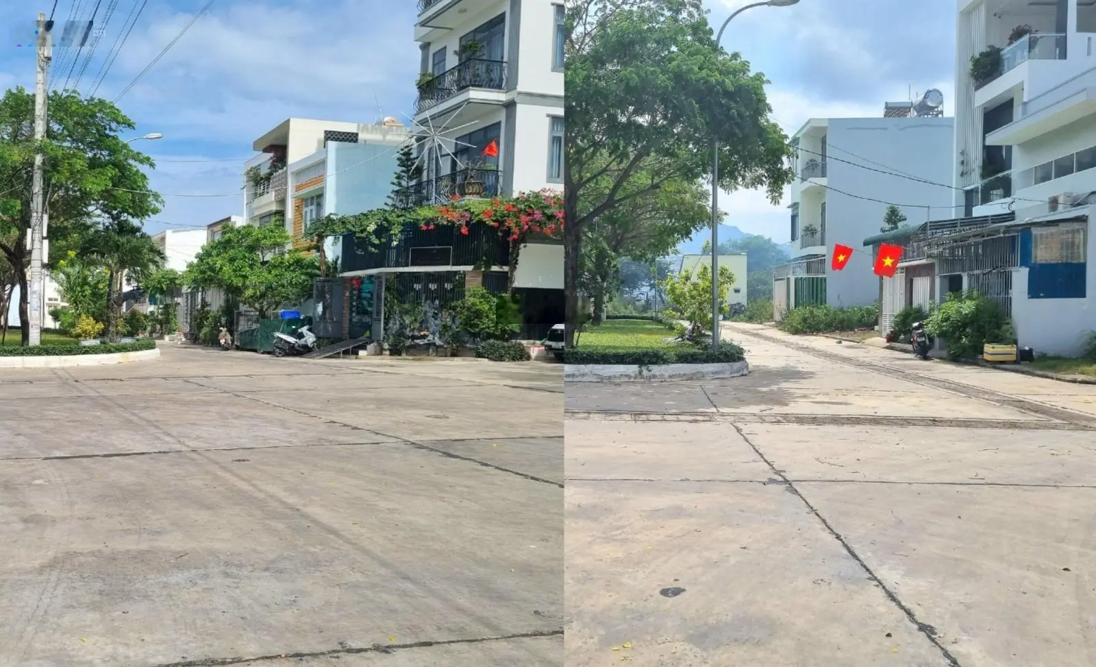 Từ 870 triệu/ 73m2 đến 25,x tỷ/ 7659 m2. Bán gấp vài lô đất ở Phước Đồng, Nha Trang