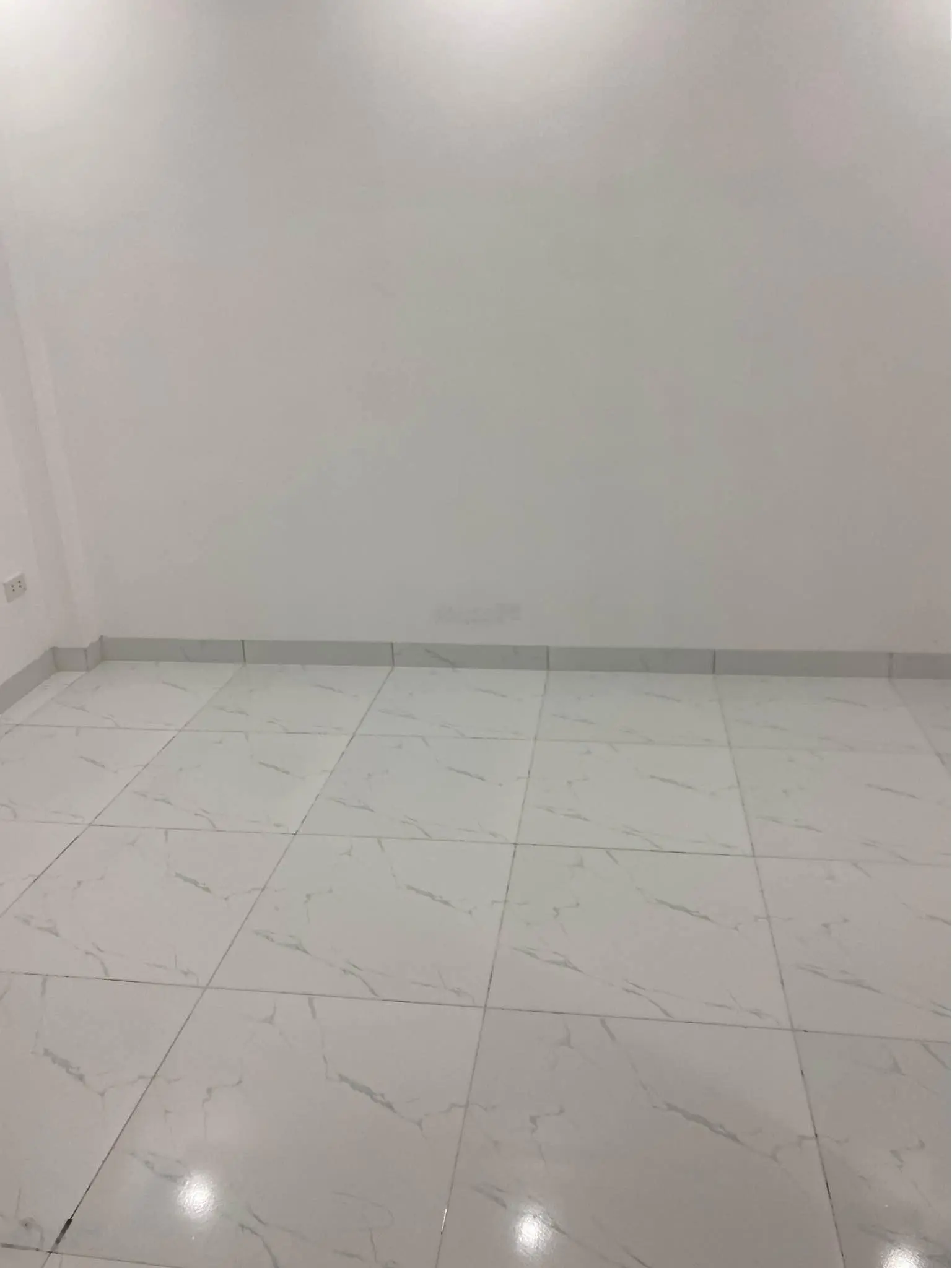 Bán Nhà Riêng Lại Yên Hoài Đức 42m2 oto Đỗ Cổng