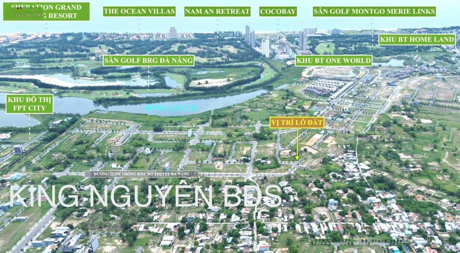 Cc cần bán 171,5m2 (7x24,5m) giá rẻ chỉ 2ty150