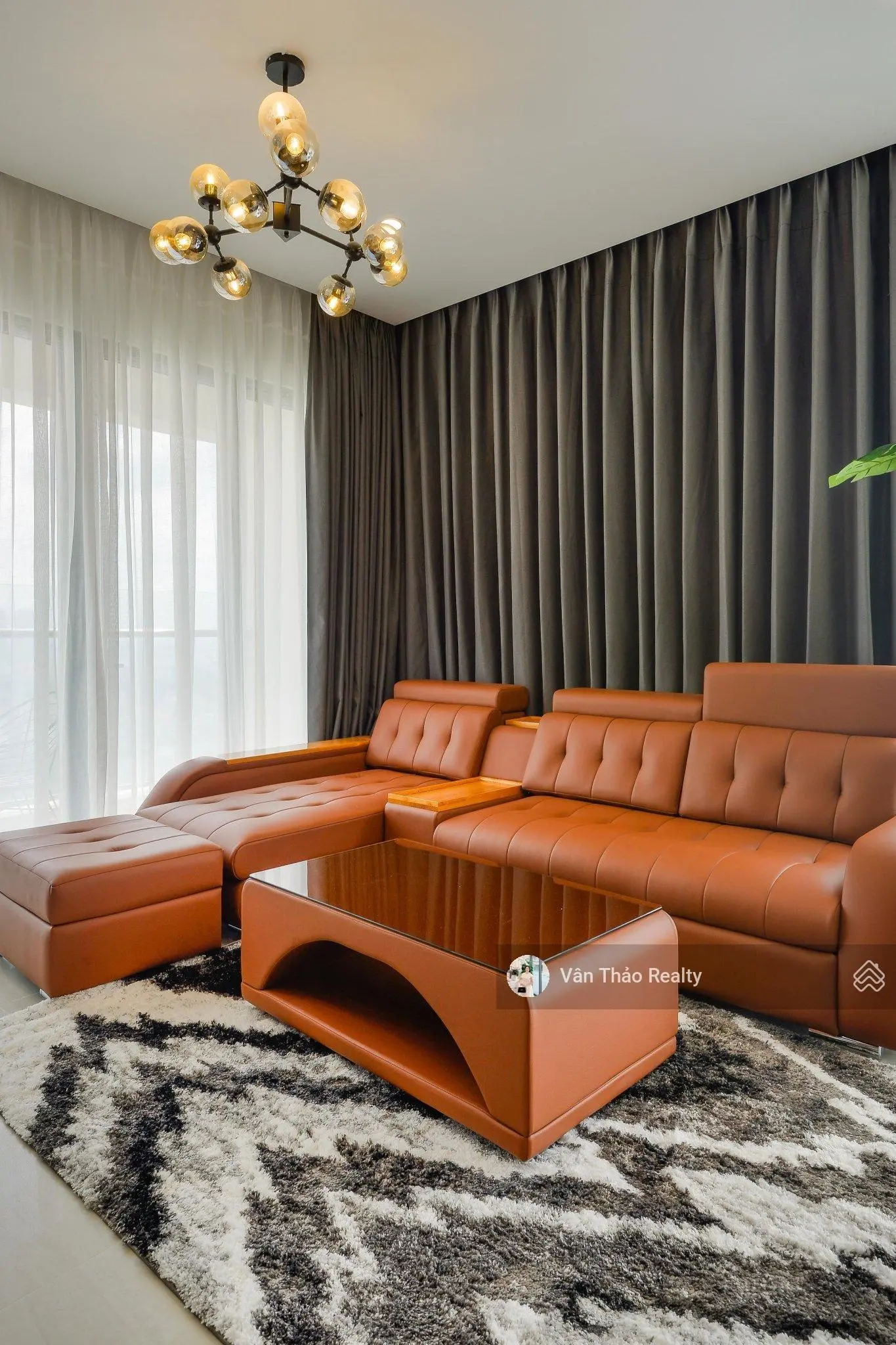 (Cập nhật - giá tốt) Giỏ hàng căn hộ 3PN View sông/ Hồ bơi/ Landmark/ Bitexco tại Đảo Kim Cương Q2