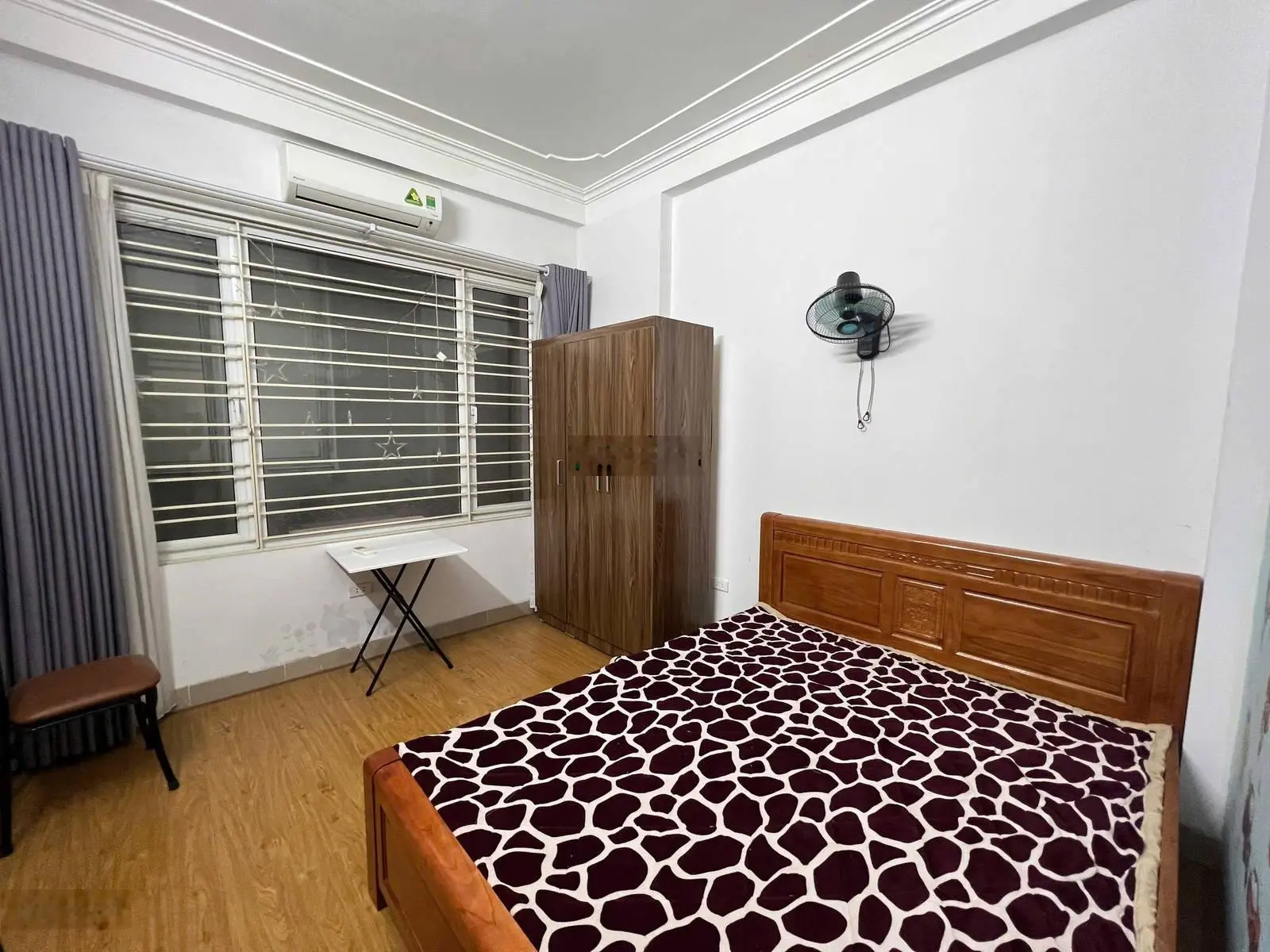 Bán nhà ngõ 36 dịch vọng hậu, cầu giấy, hà nội. diện tích 36/40m2. giá 9,9 tỷ !!!