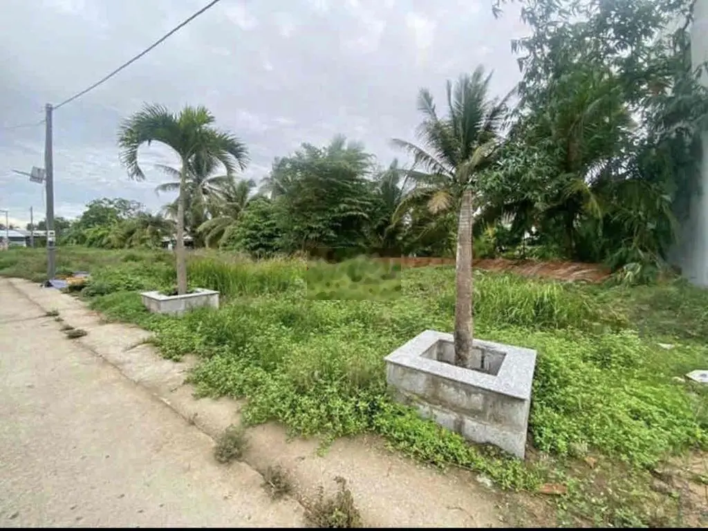 ❌❌BÁN LÔ 300M2 GIÁ NGỘP 450TR BAO SANG TÊN