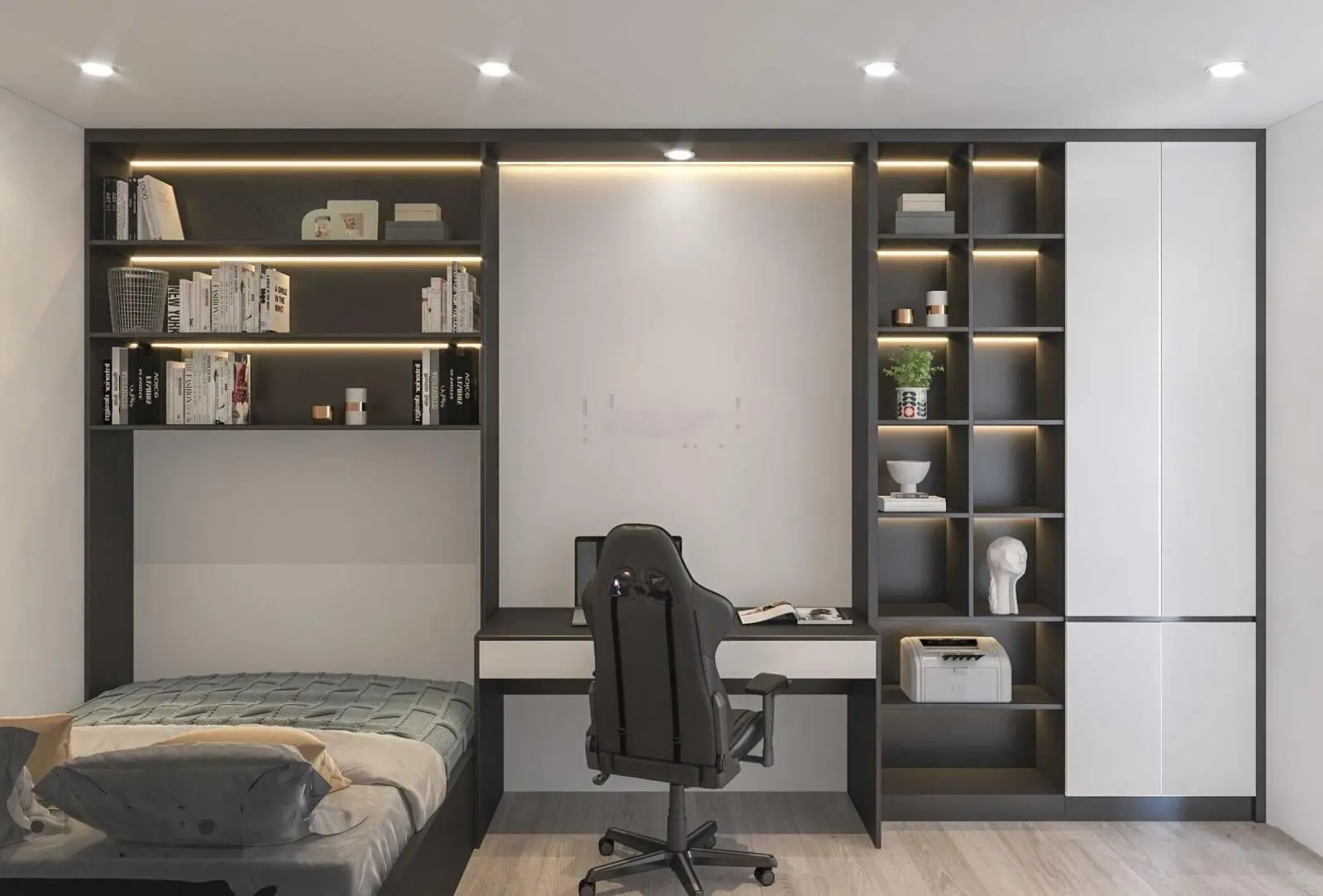 Tôi chính chủ bán căn 105m2 tháp B, nội thất xịn, sổ đỏ, giá mong muốn 4,8 tỷ, miễn trung gian
