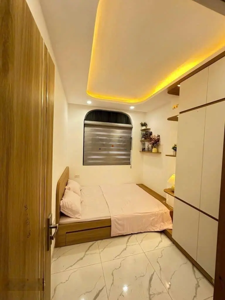 Ngon- Bổ- Rẻ! MP Đại Linh- Toà văn phòng kết hợp cho thuê Sang- Xịn! 63/68m- 7 tầng - nhỉnh 20 tỷ!