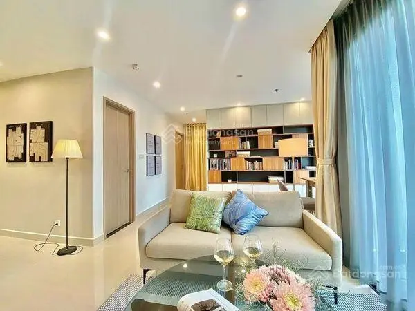 BÁN CĂN HỘ VINHOMES GRAND PARK 69m2 CHỈ 2,6 TỶ BAO HẾT ĐÃ CÓ SỔ HỒNG