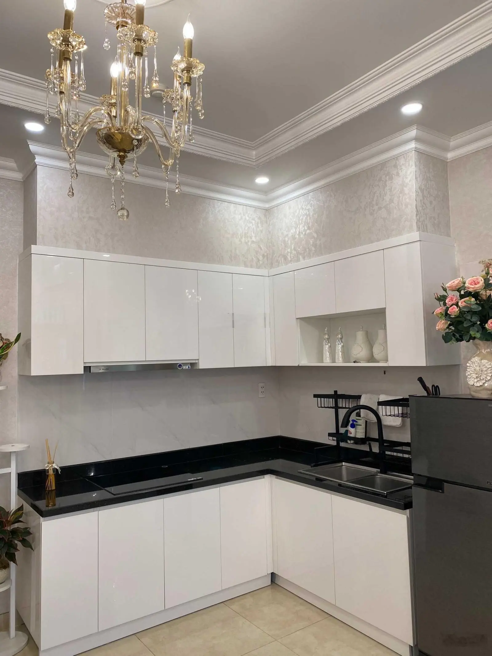 Căn hộ Opal Riverside 2PN 70m2 vị trí siêu hot, nhà đẹp số lượng có hạn chỉ 3ty6 có thể sở hữu ngay