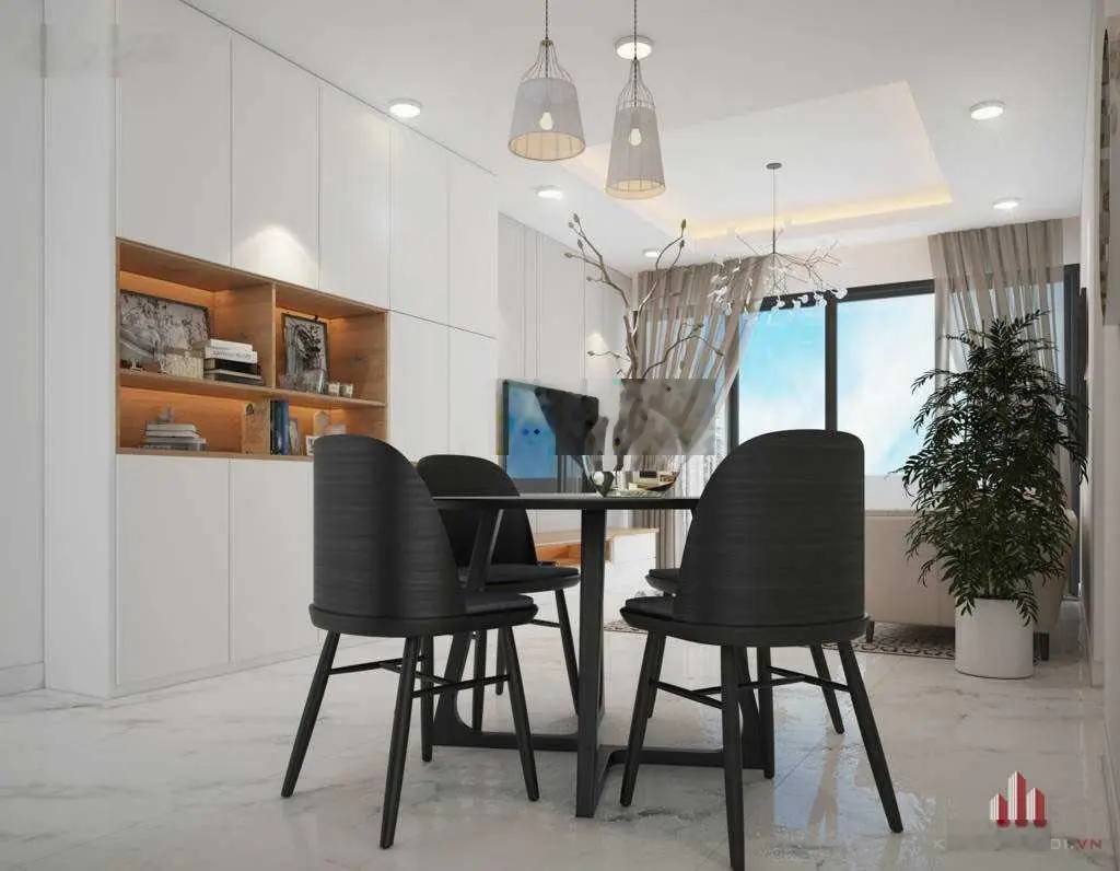 Còn lại duy nhất suất ngoại giao căn hộ chung cư Handico Complex, 33 Lê Văn Lương. LH: 0826 218 ***