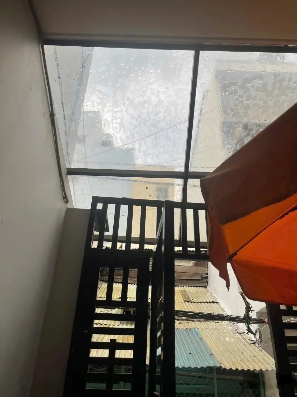 Bán nhà lầu đúc đẹp - trần văn thành, p8, q8 - 4.8 tỷ tl