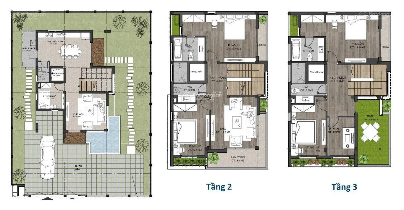 Khu đô thị vệ tinh đáng đầu tư nhất Nam Hà Nội, Sun Urban City Hà Nam. Liên hệ nhận thông tin