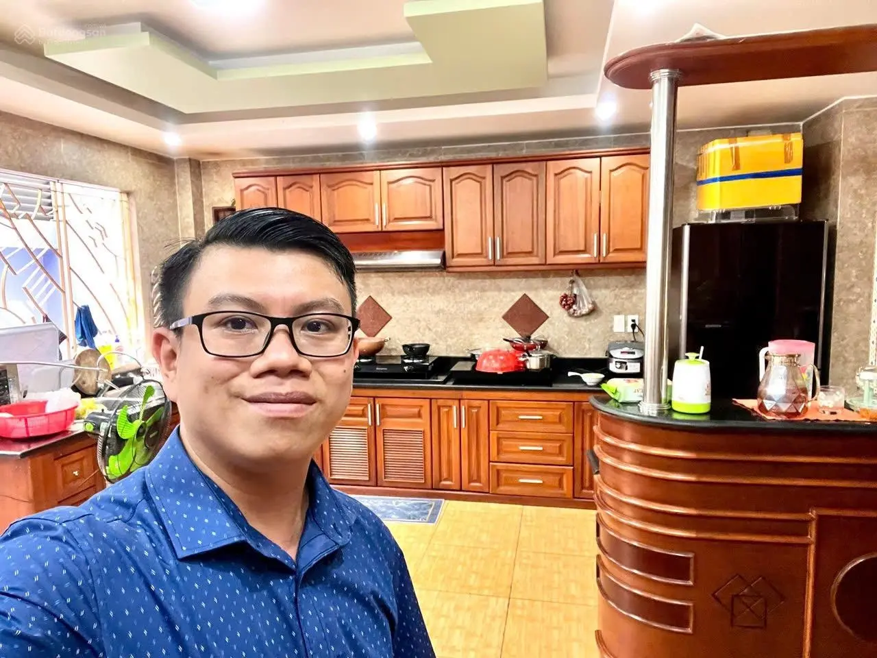 Giảm Mạnh 3 tỷ. Gấp bán. Trả giá là bán. Nhà 4 Tầng 5x20m Mặt tiền khu Tên Lửa Bình Tân nhỉnh 13 tỷ