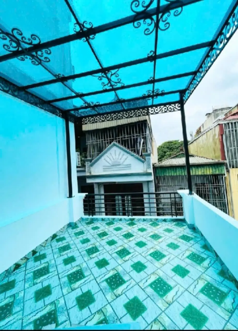 Bán nhà phố bùi xương trạch_thanh xuân_nhà đẹp nội thất xịn_kinh doanh sầm uất_dt 40m_7.9 tỷ