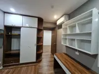 Quỹ căn Hope Residences T10 - 11/2024 giá rẻ nhất thị trường