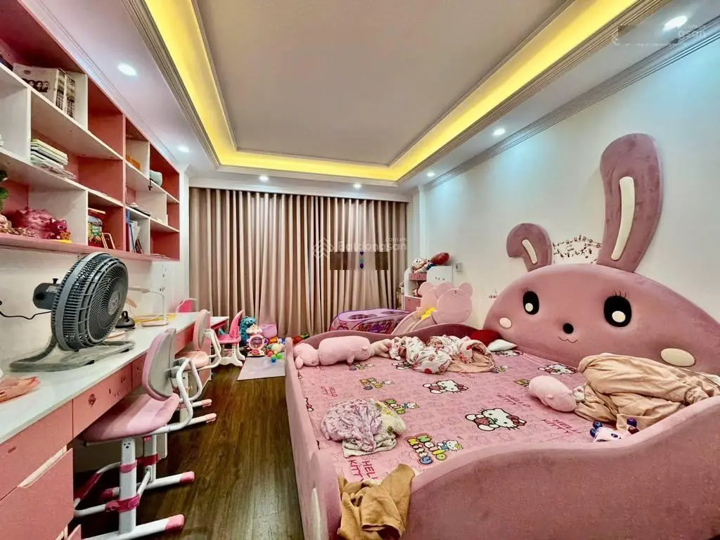 Bán nhà Ngọc Hà Ba Đình 70m2 4 tầng - MT4m, ngõ thông qua nhà kinh doanh dân xây 3 thoáng, phân lô