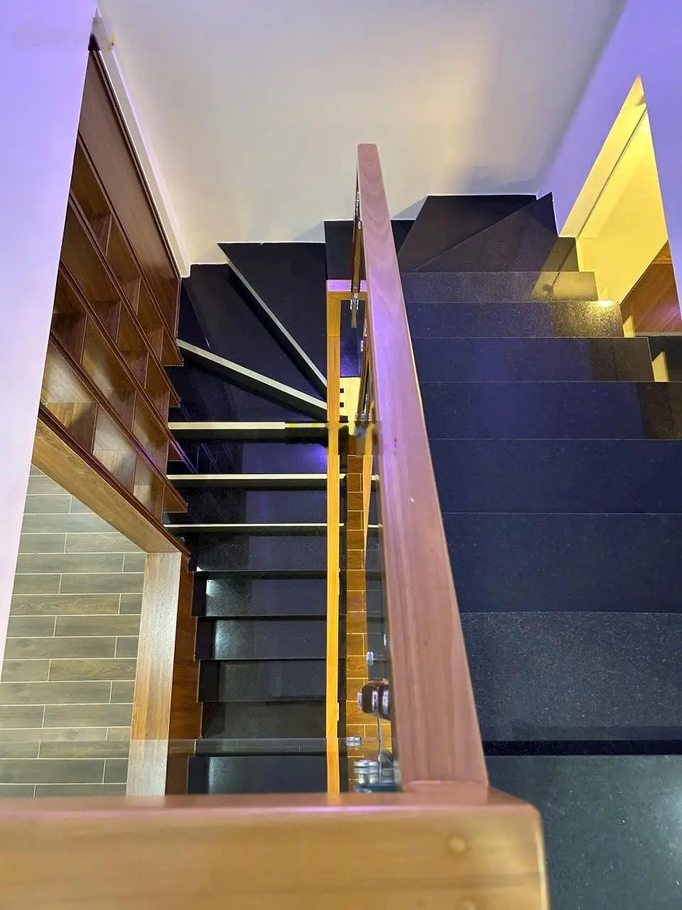 Bán nhà riêng tại Nguyễn Trãi, Quảng Phú, Quảng Ngãi, 1,45 tỷ, 57m2, giá cực chất