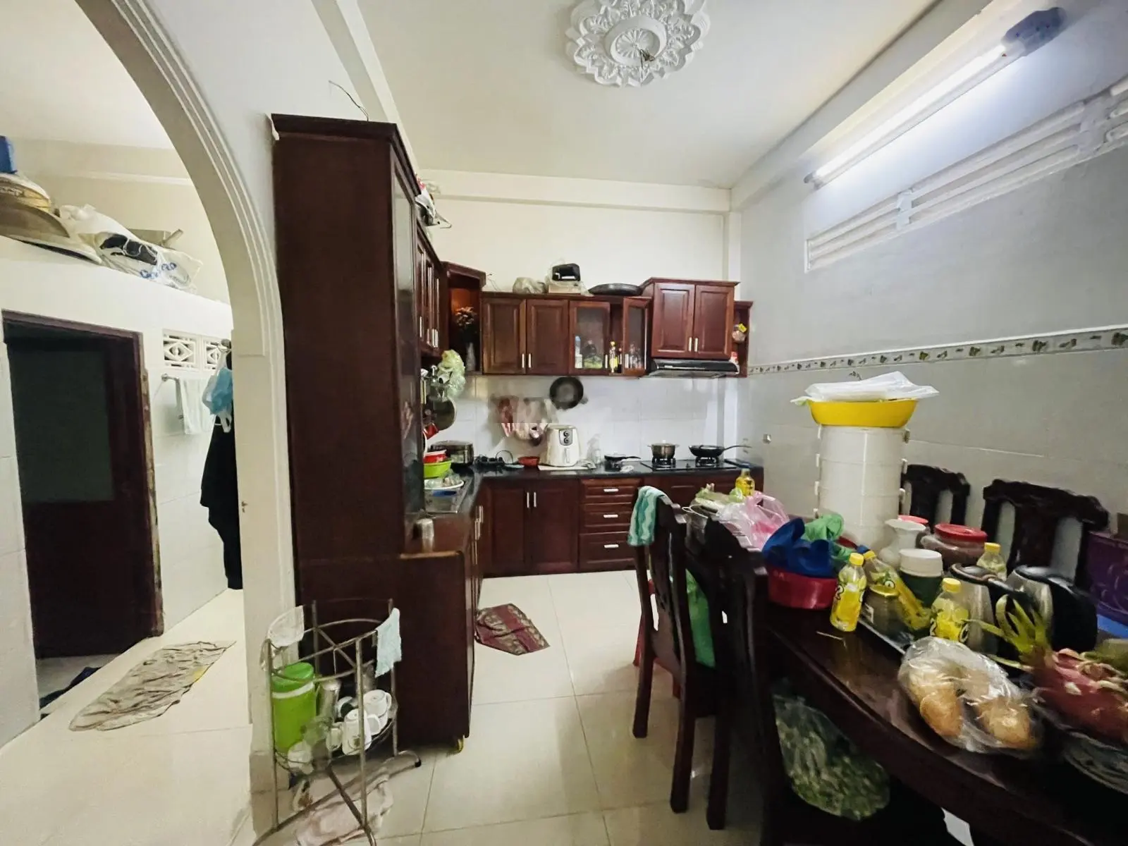 Bán Nhà Riêng Đường 359, 5 tỷ, 97m2, view đẹp, pháp lý đầy đủ