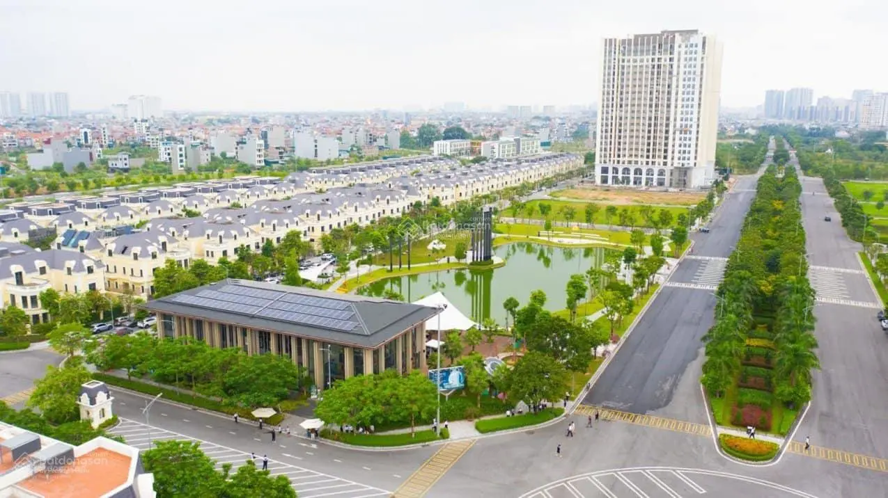 Căn 2PN giá rẻ nhất tòa. DT 67m2 thông thủy nhận nhà ở ngay. HĐMB full NT cao cấp, HTLS 18 tháng 0%