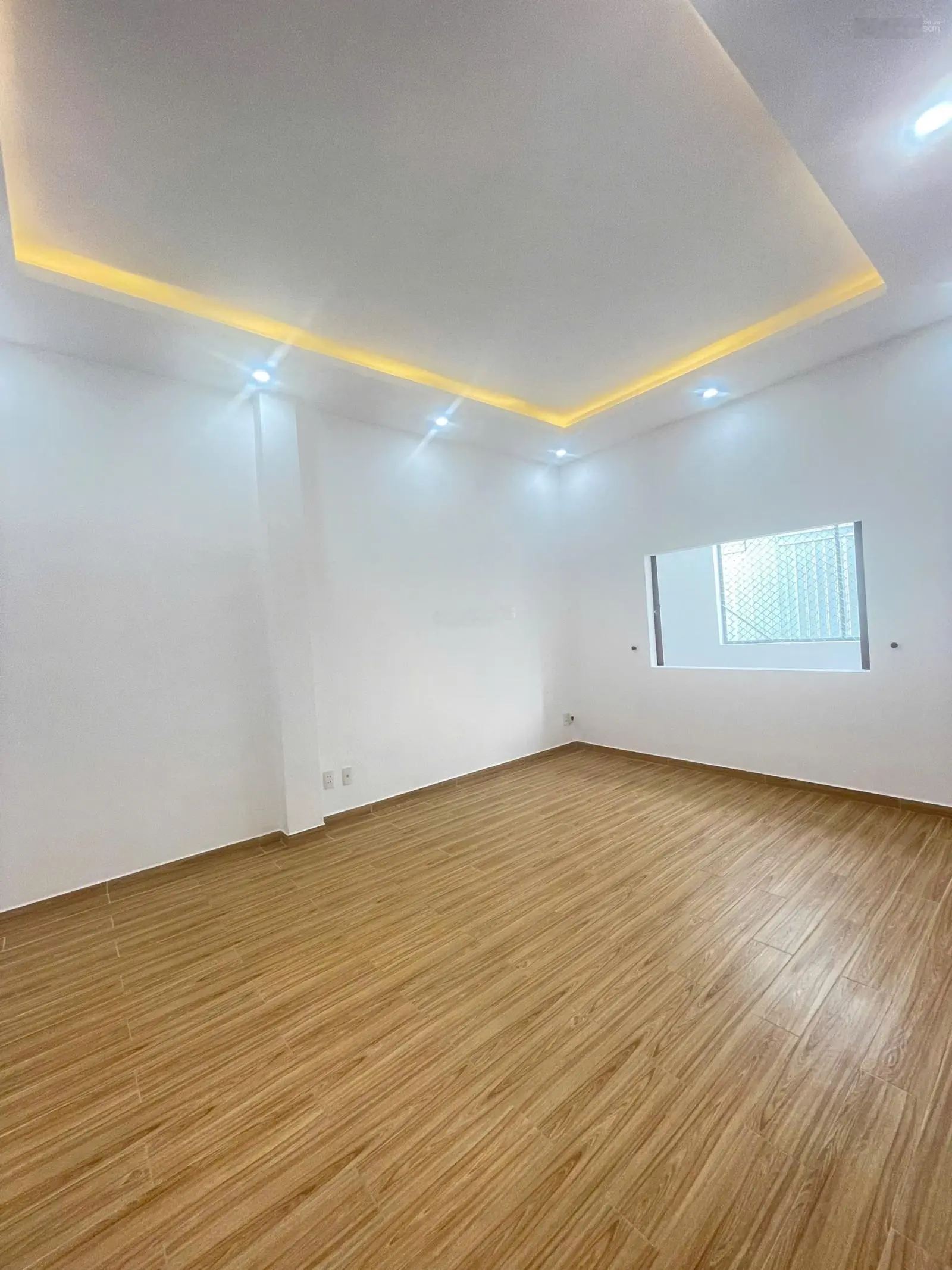 Chính chủ bán nhà mặt tiền Thanh Khê