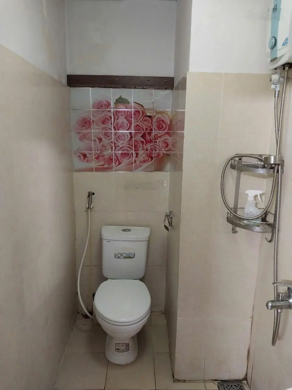 Kẹt tiền bán gấp căn IDICO Tân Phú 2PN tặng lại nội thất giá 1,68tỷ thương lượng. LH 0933 734 *** Duy