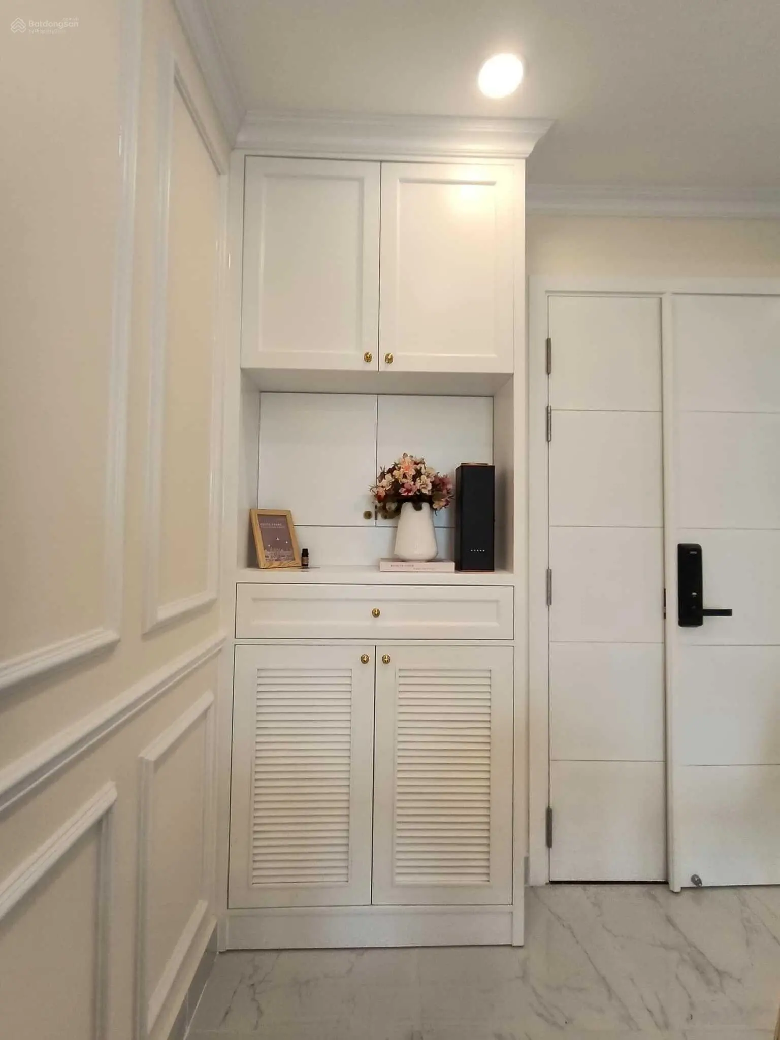 Bán căn hộ chung cư Lucky Palace Quận 6. 85m2, 2PN, giá 3.9 tỷ. Sổ hồng. LH: 0902 369 *** Hạnh Thi