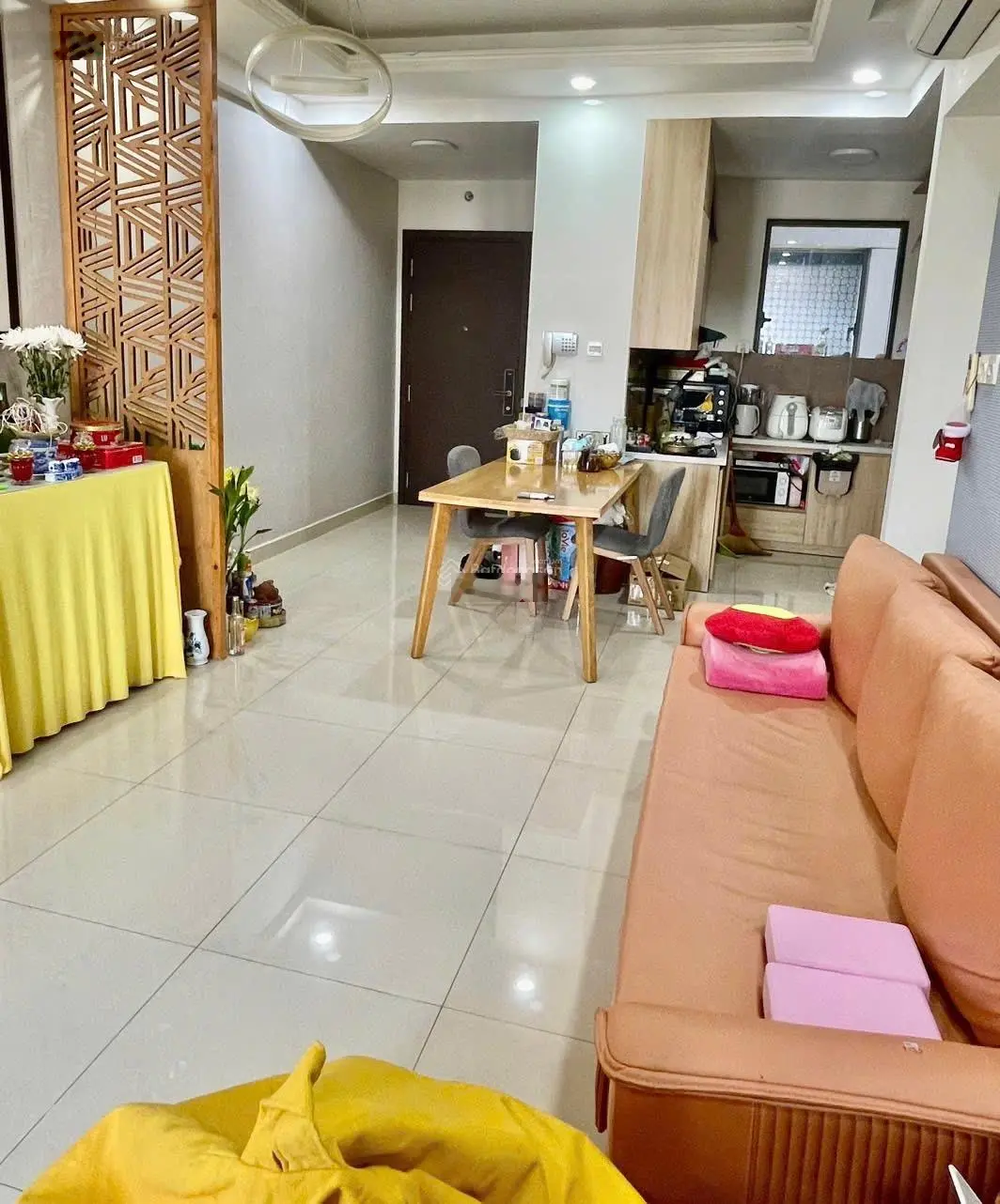 Cần bán nhanh căn hộ 3PN 96m2 tháp trung tâm The Sun Avenue
