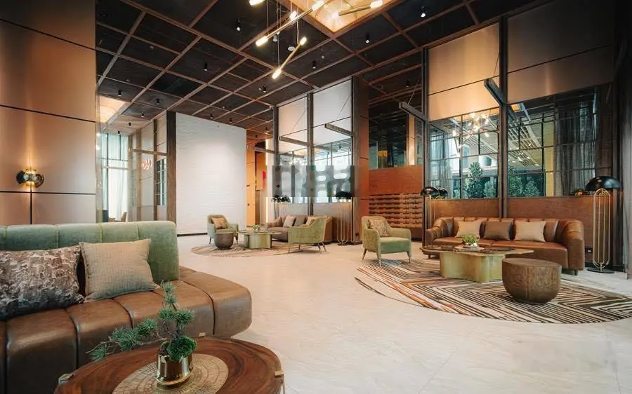 Penthouse Delasol 19,5 tỷ. Diện tích 217m2. Mua trực tiếp CĐT CapitaLand