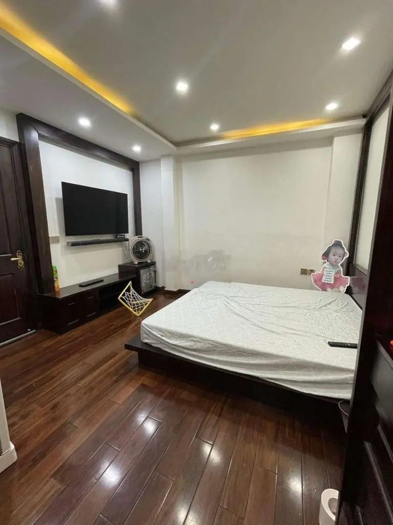 GIÁ RẺ - MẶT TIỀN ĐƯờNG KINH DOANH ĐA NGÀNH