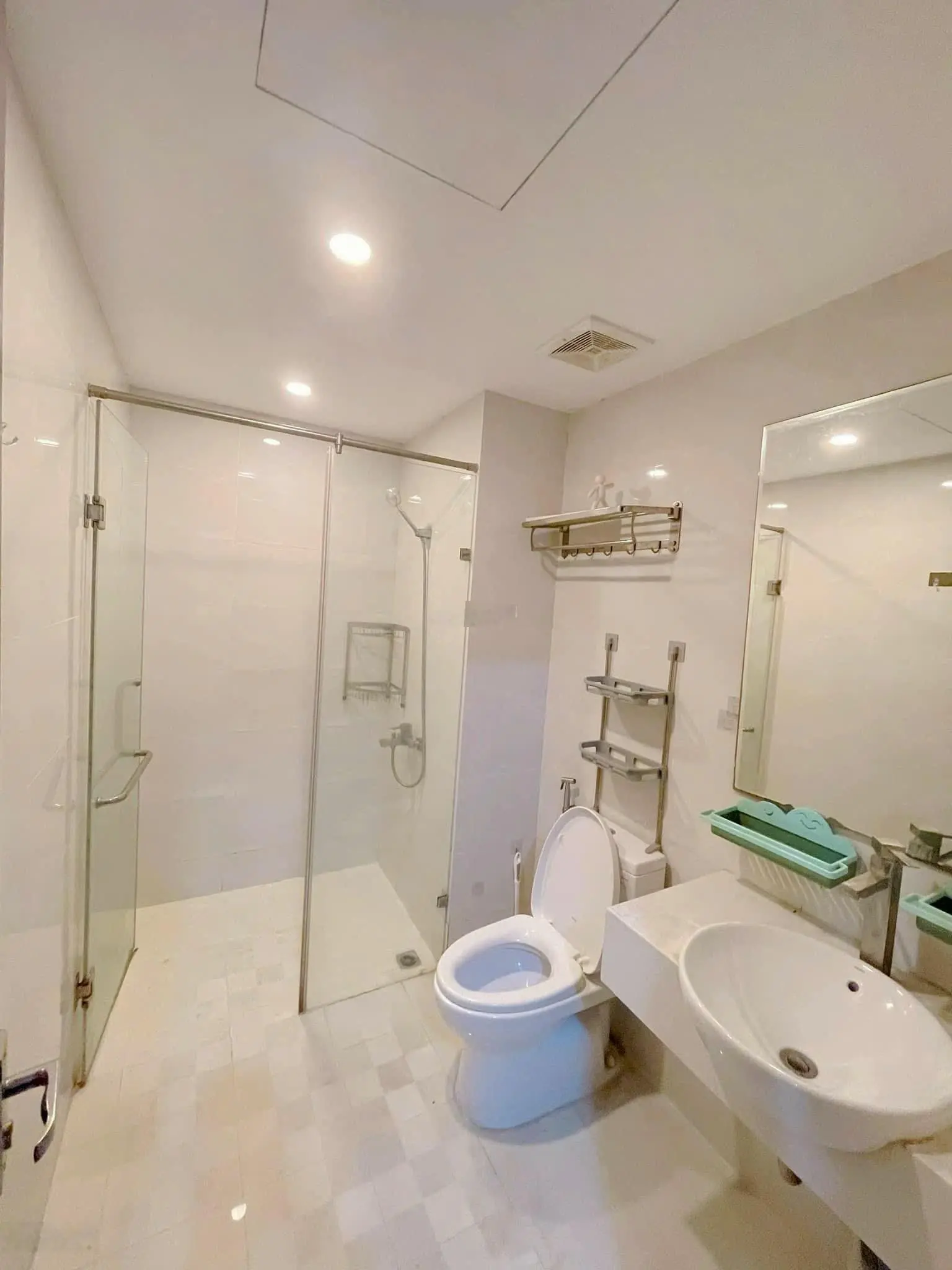 Em cần bán vài căn Cát Tường Thống Nhất 3PN 2VS