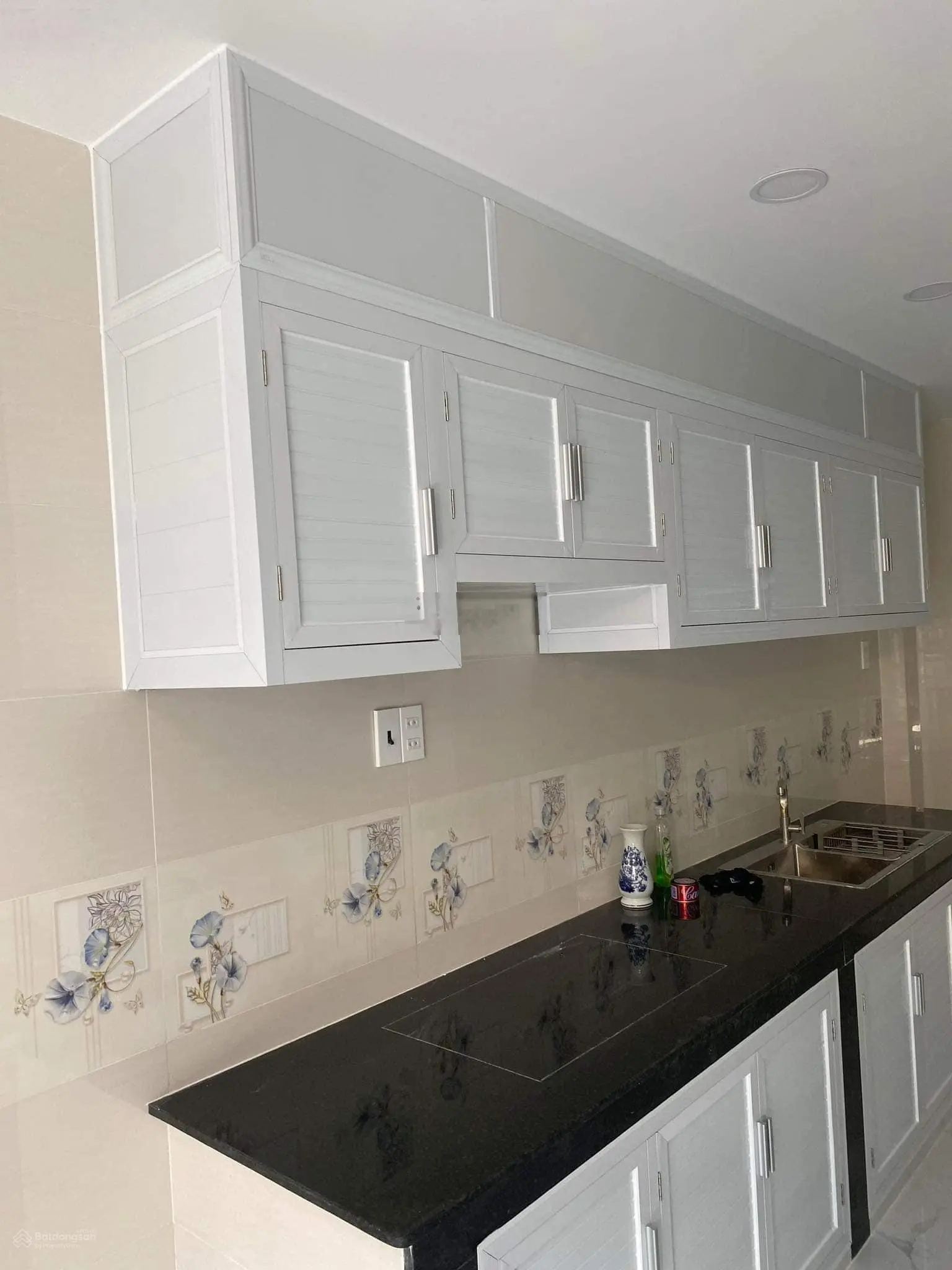 Chính chủ bán nhà cấp 4 DT 80m2 940tr đường Nguyễn Văn Khạ gần Trung tâm văn hóa Củ Chi
