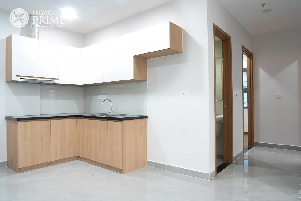 Căn hộ giá gốc chủ đầu tư - dọn vào ở ngay - liền kề kcn vsip 1 - 2 phòng ngủ - 1 tỷ 766 triệu