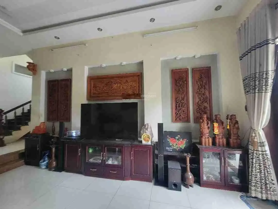 Siêu hot biệt thự 3 tầng mặt tiền Trường Chinh - 905m2 - mặt tiền 11m - nở hậu