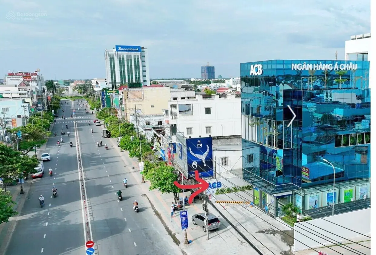 Giảm sâu bán nhanh nhà riêng tại Đồng Khởi, Phú Khương, Bến Tre, chỉ 1,25 tỷ, 31m2, giá tốt